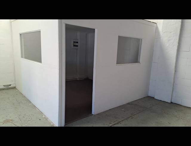 BUSINESS PROPERTY TO RENT IN WALMER